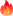 熱門(mén)搜索
