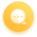 項(xiàng)目申報(bào)