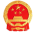 代表企業(yè)